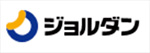 ジョルダン乗換案内