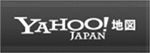 Yahoo地図!